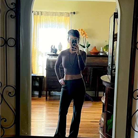 ✖️✖️🚫🚫SOLD🚫🚫✖️✖️ - Picture 1 of 9